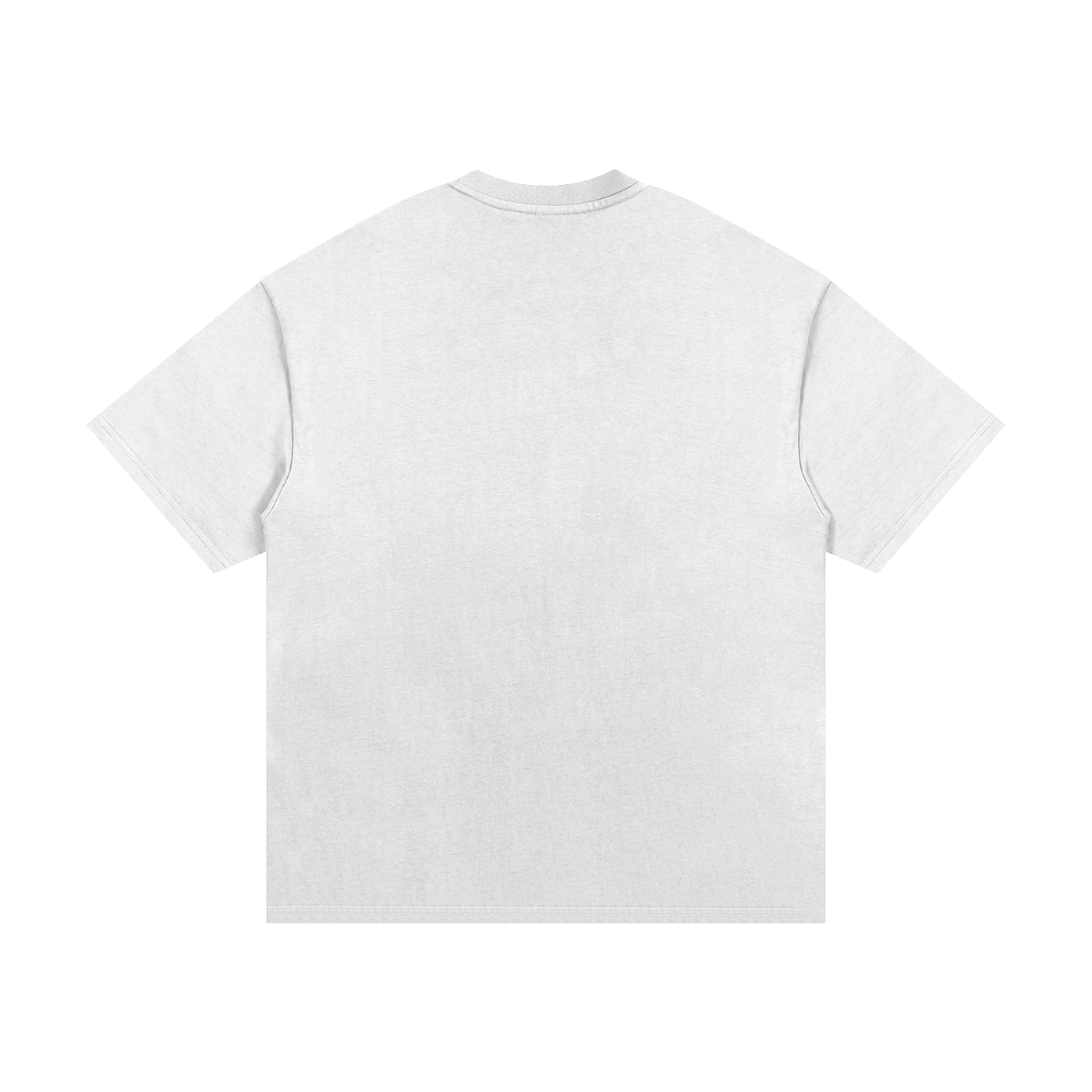 "WEARY SPIRITS" TEE