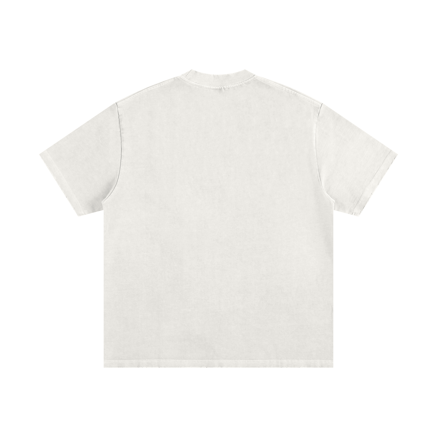 "DUEL OF THE FATES" TEE